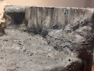 寶可夢多境生態展示場 - Thumbnail